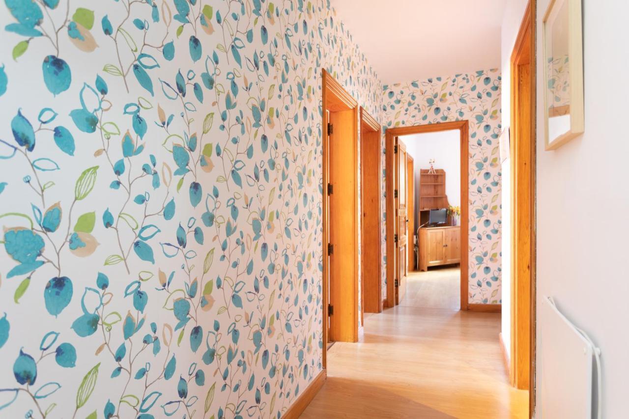Home2Book Luxury Villa Luna De Tacoronte Pool La Laguna  Zewnętrze zdjęcie